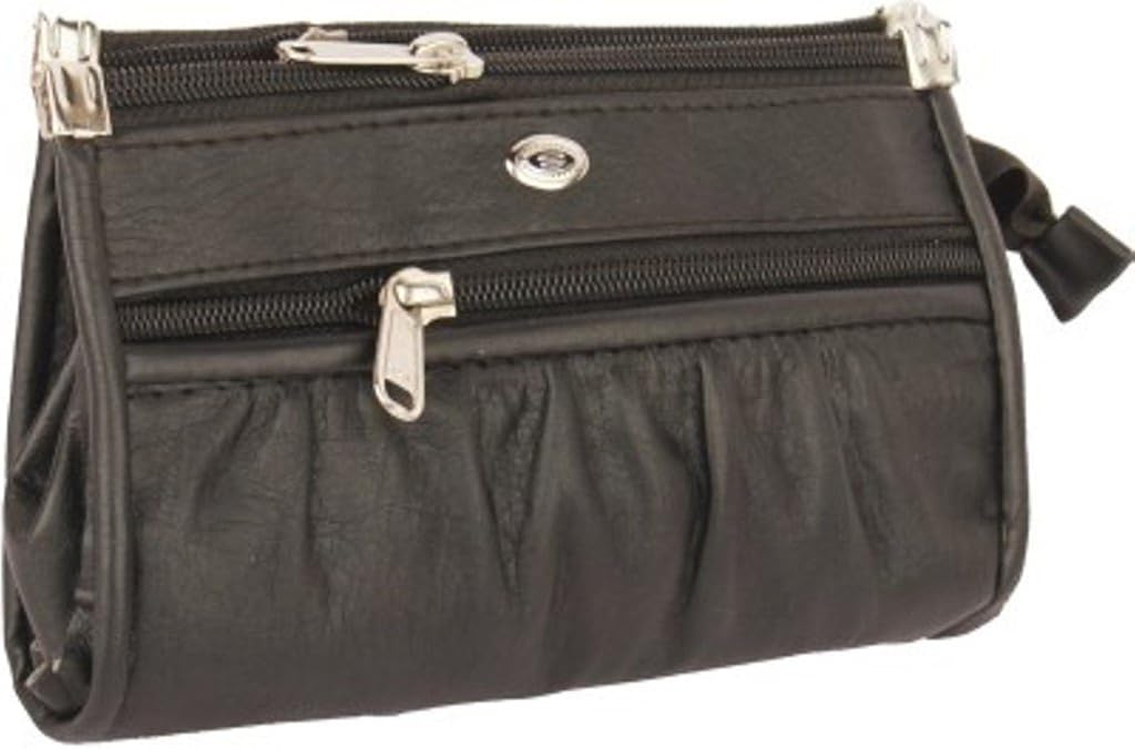 rapidcostore women's clutch wallet