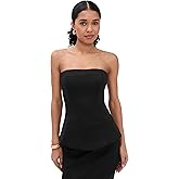 Line & Dot Women's Astrid Top