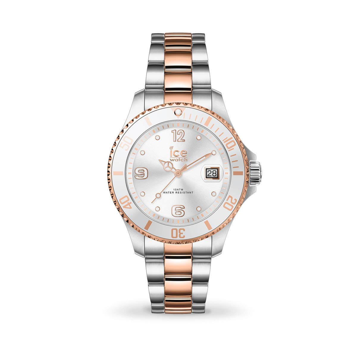 Ice-Watch 017322 Montre
