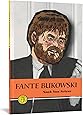 Fante Bukowski