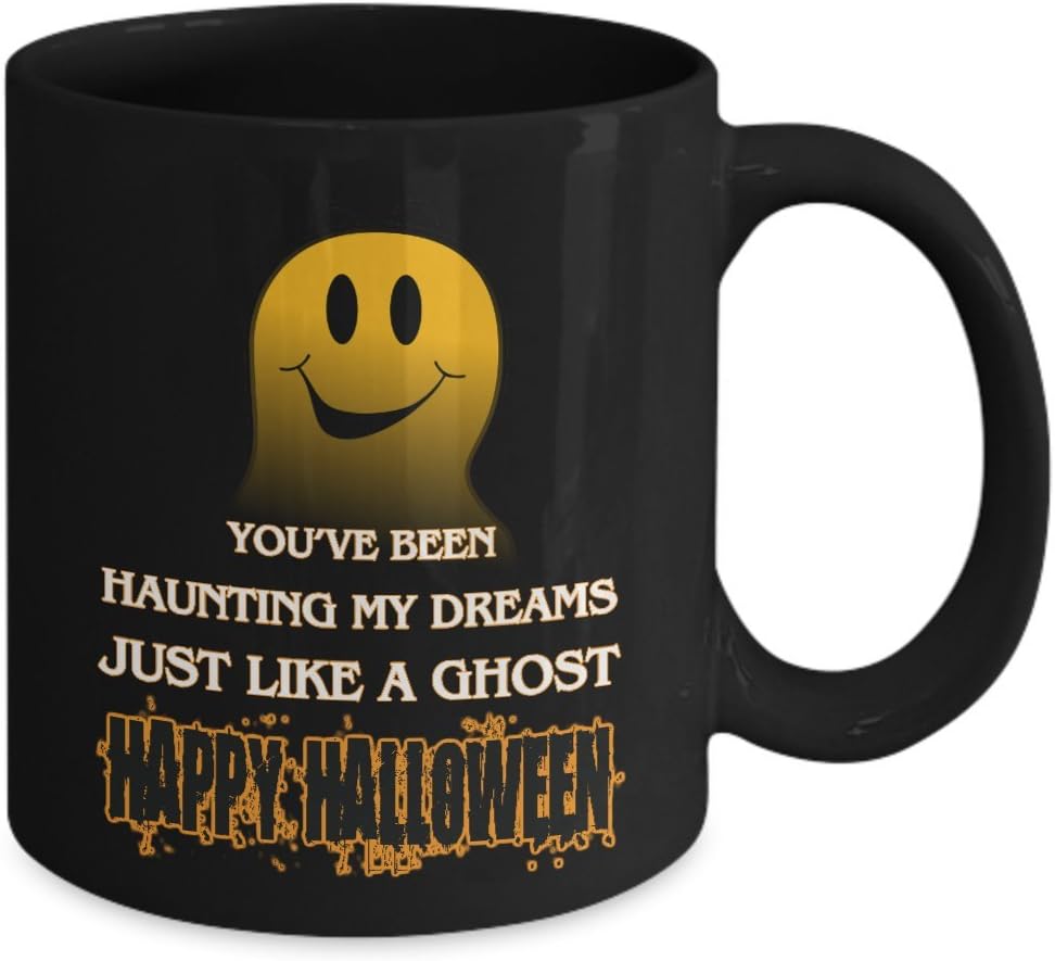 halloween gift ideas for boyfriend