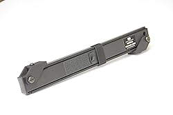 SAS Tactical Survival Bow