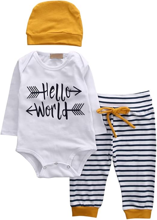 jcpenney baby christening gowns