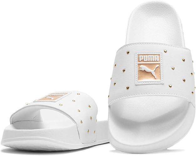 puma leadcat studs wns