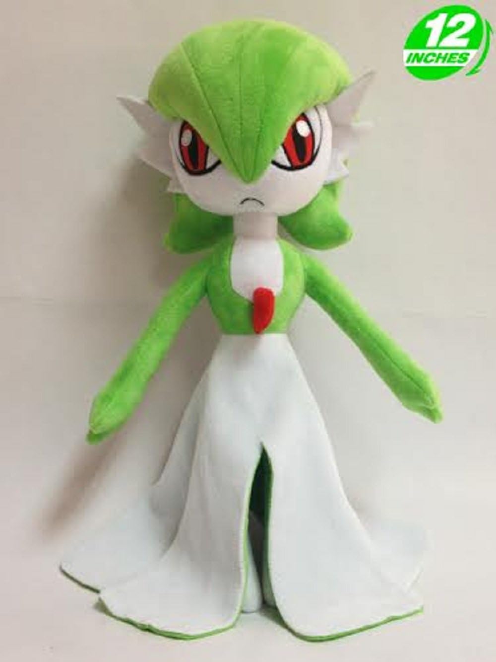 giochi per ragazze di 10 anni