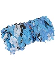 Amazon.es: Telas para toldos: Jardín