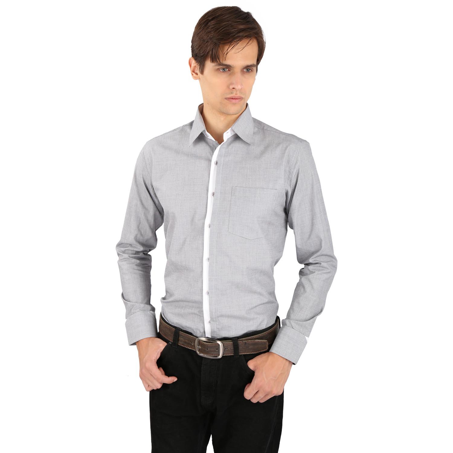 fila shirt mens 2015