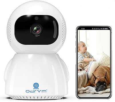 pet camera amazon