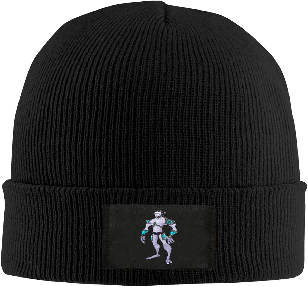 big and tall mens winter hats