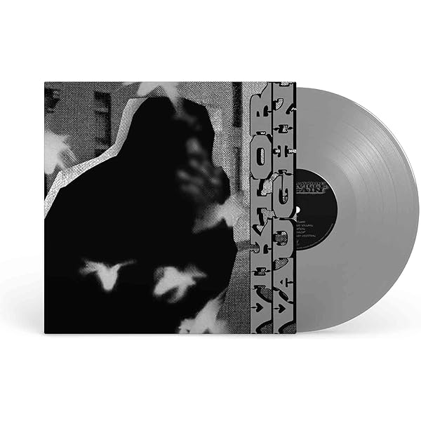 J Dilla ‎– Dillatronic 1 LP レコード J Dilla – Dillatronic | Releases | Discogs