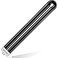 thumbnail image 2 of Black Flag 40W Black Light Bug Zapper Replacement Bulb - Almandoz 2 of 9