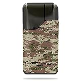 MightySkins Skin For Suorin Suorin Air - Urban Camo