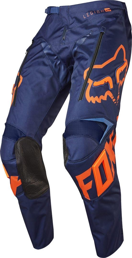 best place to buy motocross gear