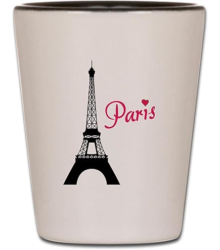 Palma De Mallorca Spain Cobalt Blue Frosted Shot Glass - Sweden