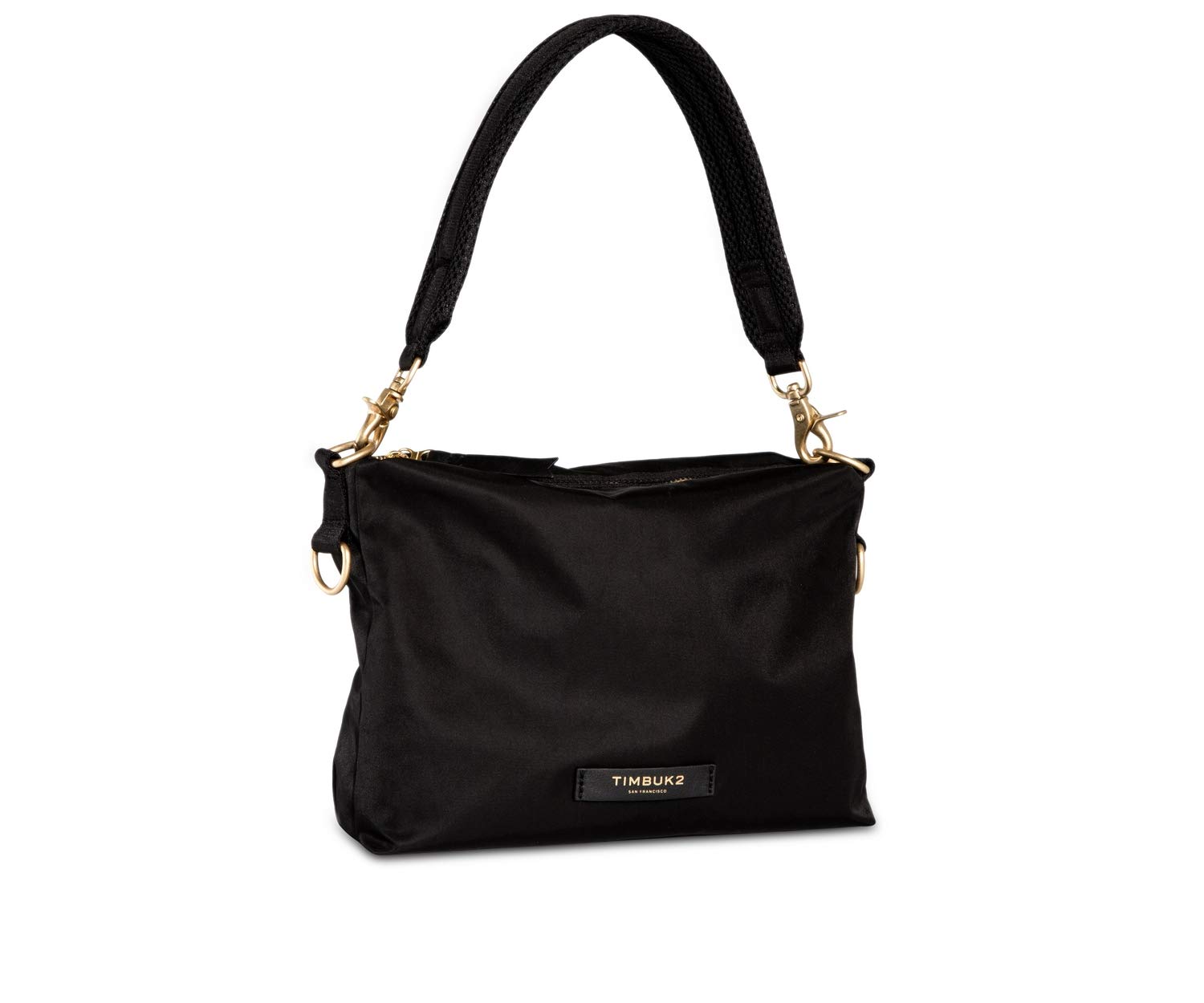 timbuk2 adapt crossbody