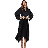 Petal & Pup Womens Eloise Dress