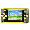 QINGSHE-QS-4-Consola-de-juegos-portatil-consola-de-videojuegos-retro-FC-de-25-pulgadas-TFT-pantalla-182-retro QINGSHE-QS-4-Consola-de-juegos-portatil-consola-de-videojuegos-retro-FC-de-25-pulgadas-TFT-pantalla-182-retro