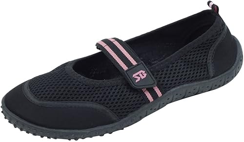 slip on water shoes