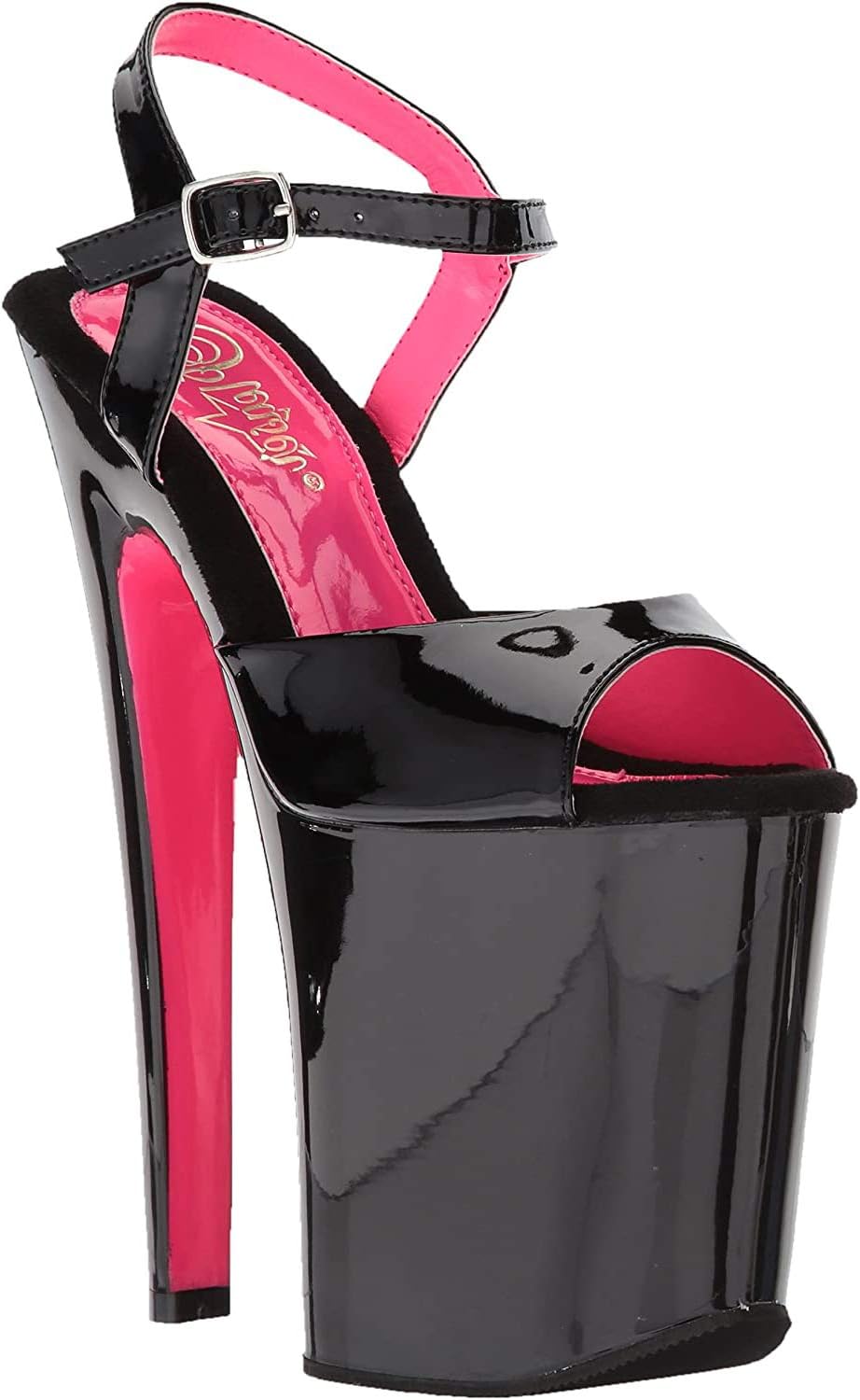 Women's Xtreme-809tt Sandal