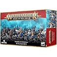 Games Workshop Warhammer AoS - Stormcast Eternals Vigilors