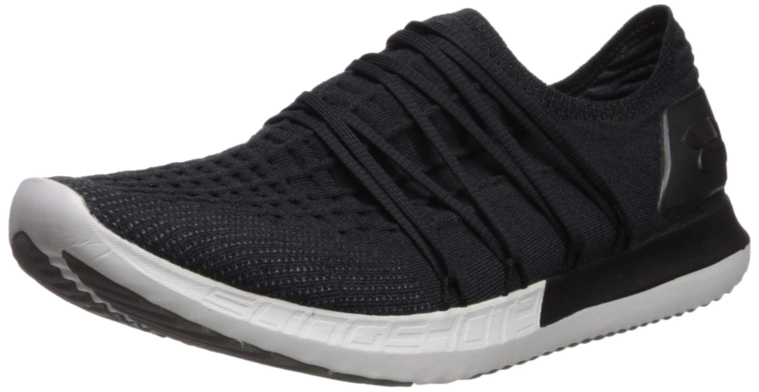 under armour slingshot 2