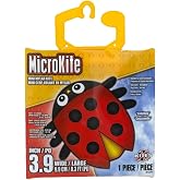 Ladybug Micro Kite