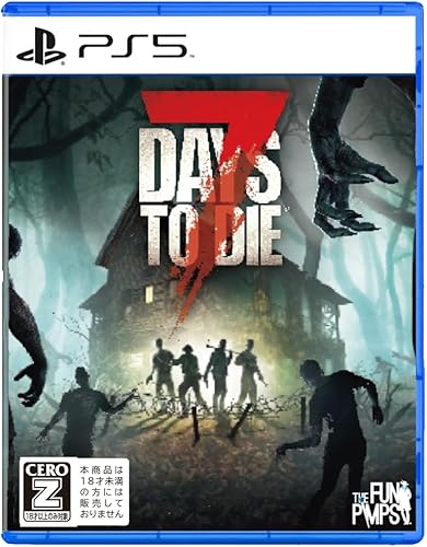 探検と冒険　7 Amazon.co.jp: Ace Combat 7 Skies Unknown (Xbox One) : ゲーム