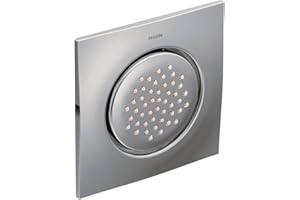 Moen TS1320 Body Spray, Chrome