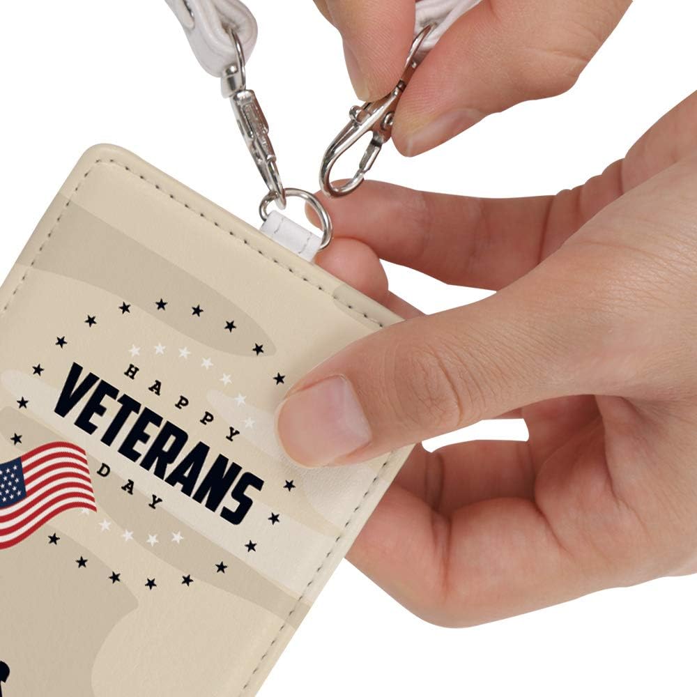 Amazon パスケース ストラップ付き 定期入れ デザイン イラスト アメリカ 国旗 2reoip 1002 Yui バッグ スーツケース