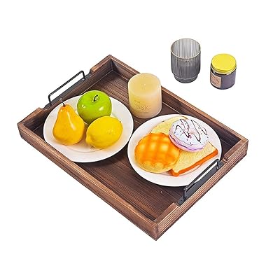 Coffee Table Serving Tray - Loon Peak Aled 2 Piece Ottoman Coffee Table Serving Tray Set Wayfair / Previous set of related ideas.
