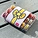 24 Macarons Mix - French Cookies - Macaroons Made in USA by French Chefs - Flavor Assortment