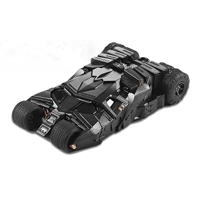 QANGEL Heavy Duty Protection Case,Batman Tumbler Cote dIvoire | Ubuy QANGEL Heavy Duty Protection Case,Batman Tumbler Cote dIvoire | Ubuy