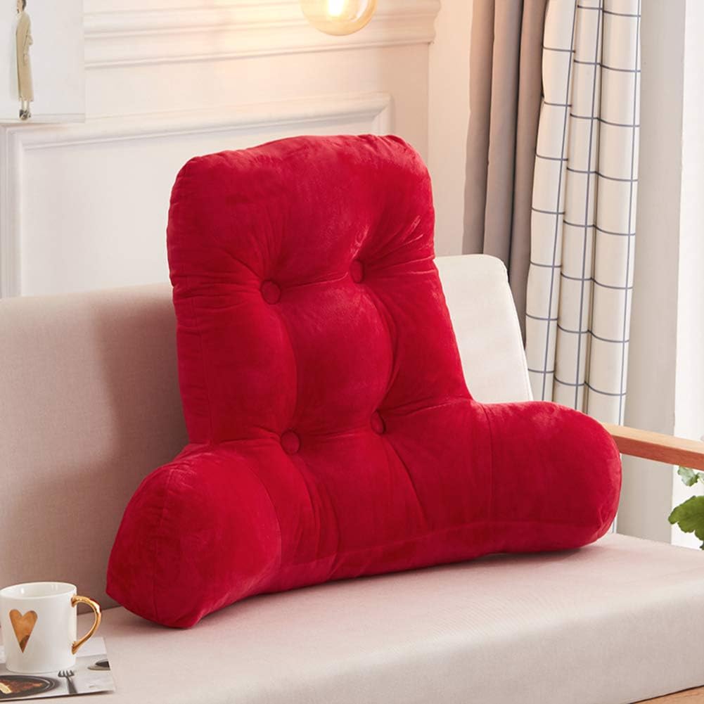 Oreiller pour regarder la télé dans le lit Clearance