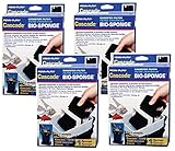 Penn Plax Cascade 1200/1500 GPH Bio Sponge by Penn-Plax