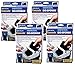 Penn Plax Cascade 1200/1500 GPH Bio Sponge by Penn-Plax