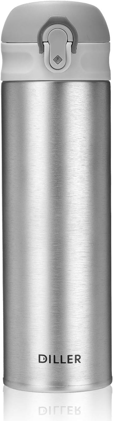 Best  vacuum bottle reviews