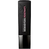 Sebastian Professional Penetraitt Shampoo | Strengthening & Deep Repair | For Dry, Damaged, & Colored Hair