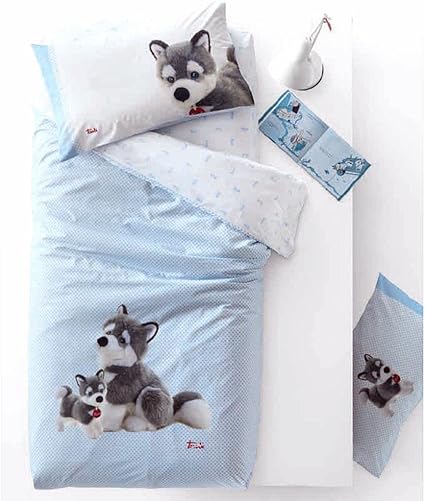 baby duvet 80 x 120