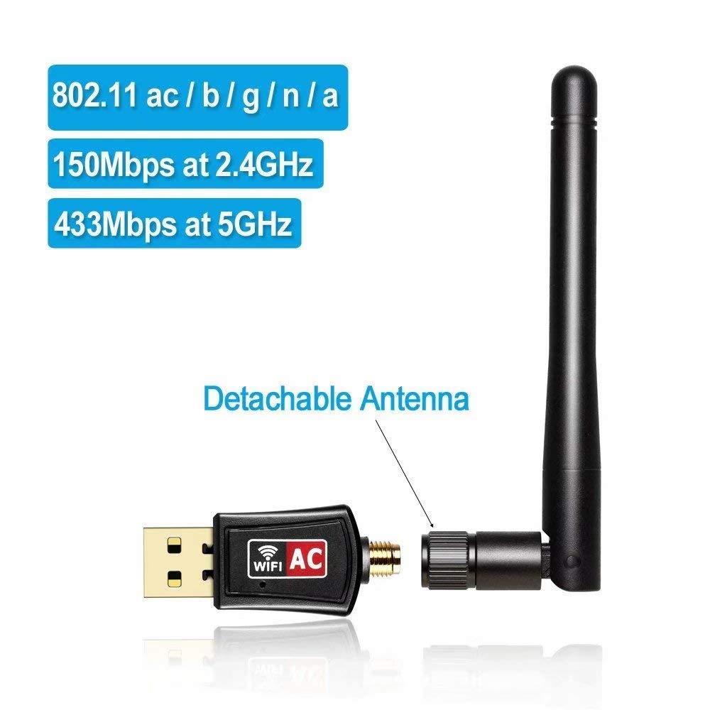 Realtek rtl8811au wireless lan. Usb wifi адаптер 5 ггц. 11ac pci-e. 11 ac nic драйвер. адаптер realtek rtl8821ce 802.