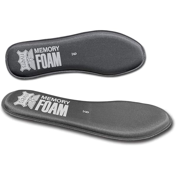 skechers memory foam insert replacement