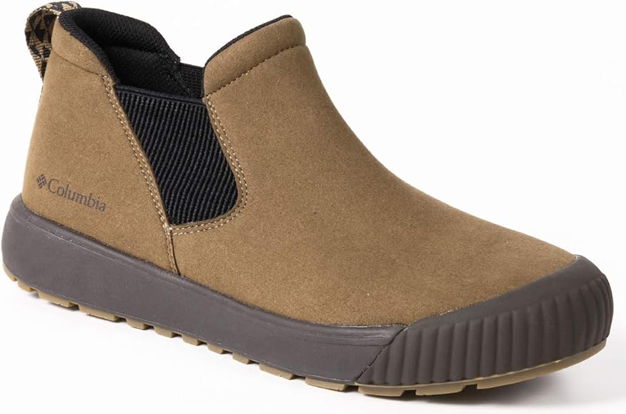 マインド 殺します シングル コロンビア レイン シューズ レディース Markhamnewsofftheblock Org