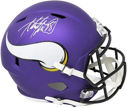 juventus jersey full