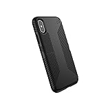 Speck Products Presidio Grip iPhone X