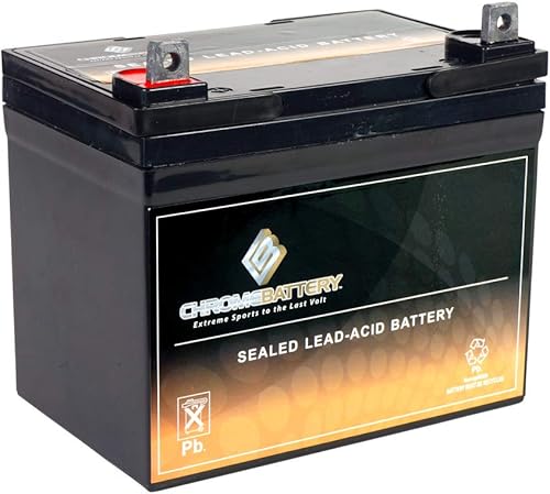 hstcstbl-table__image