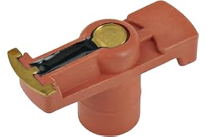 Formula Auto Parts DRS21 Distributor Rotor