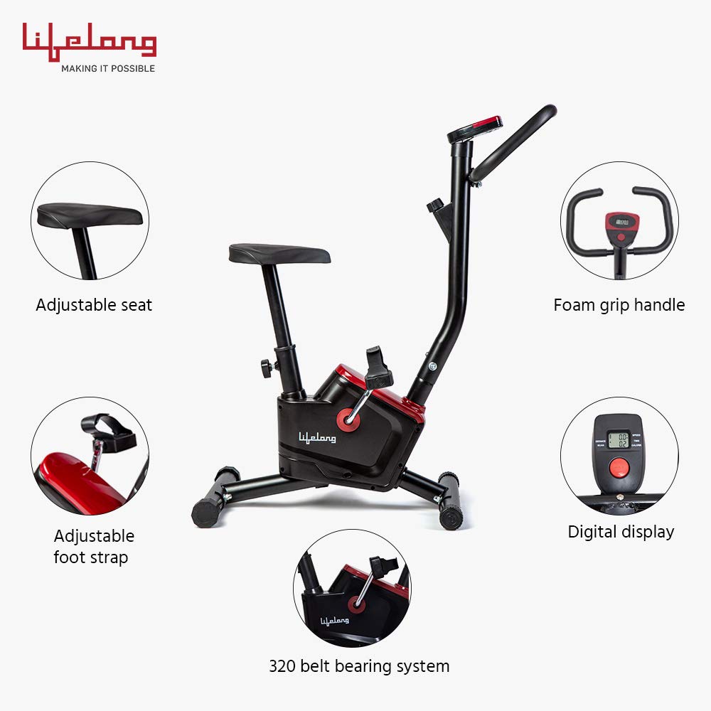 10 Best Thigh Exercisers For Toned Legs Exercise To Reduce Thigh Fat