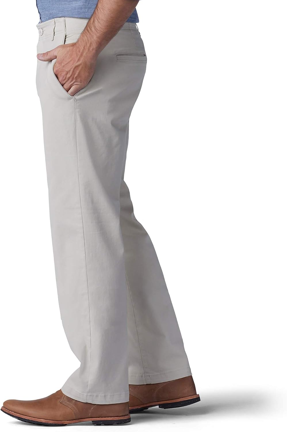Clothing, Shoes \u0026 Jewelry LEE Mens Big 