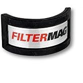 FilterMAG SS365 SS FilterMag