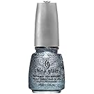 China Glaze Lorelei's Tiara 80774 Nail Polish