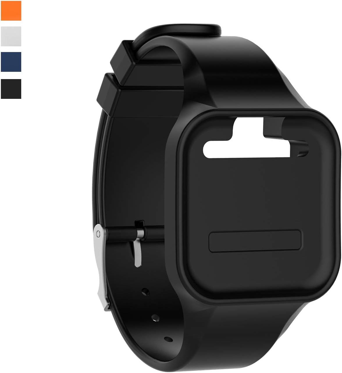 smartwatch lg q6